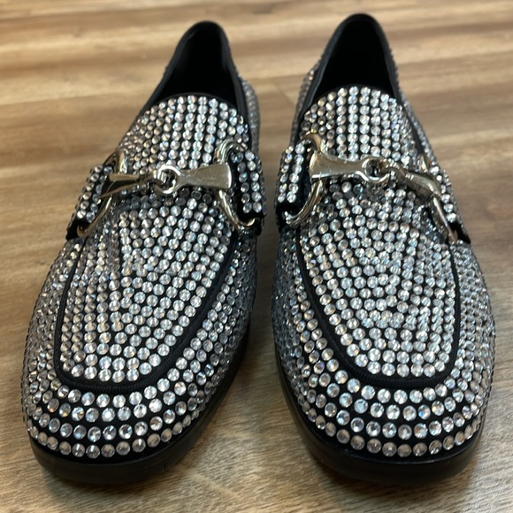 New Women’s Bibi Lou Astracan Loafers!!🔥🔥🔥 - Picture 10 of 15